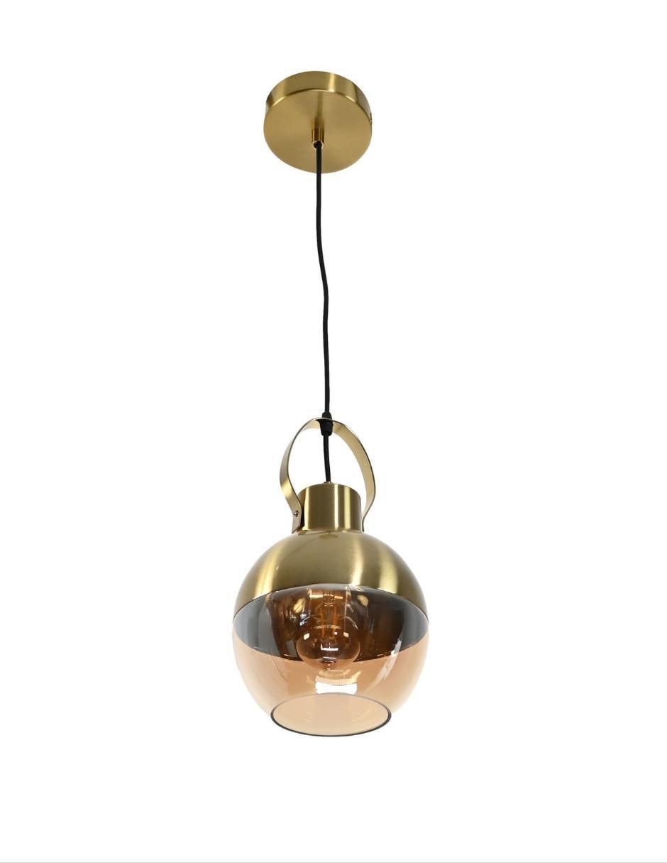 Lámpara colgante LED