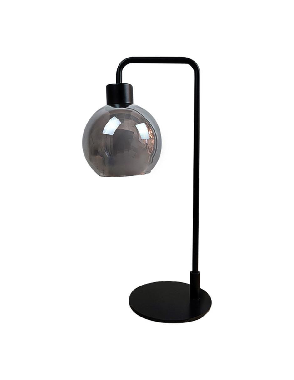 Lámpara de mesa Incandescente y LED Loris 6