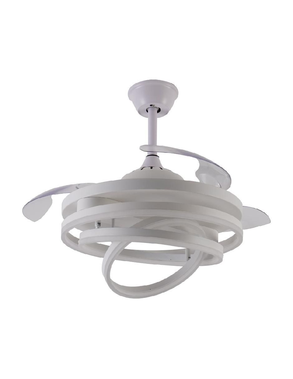 Lámpara colgante LED Class