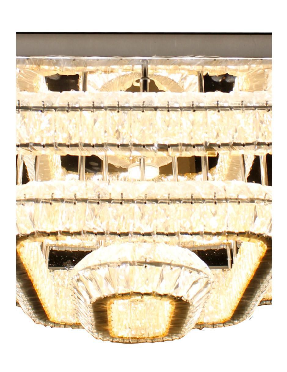 Lámpara LED Class 4