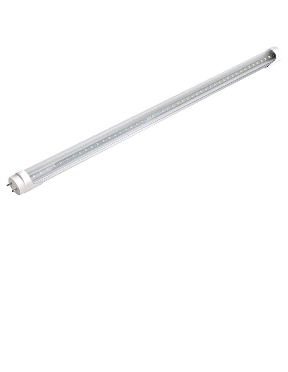 Foco LED 9 W de consumo 9 W de iluminación 900 lúmenes