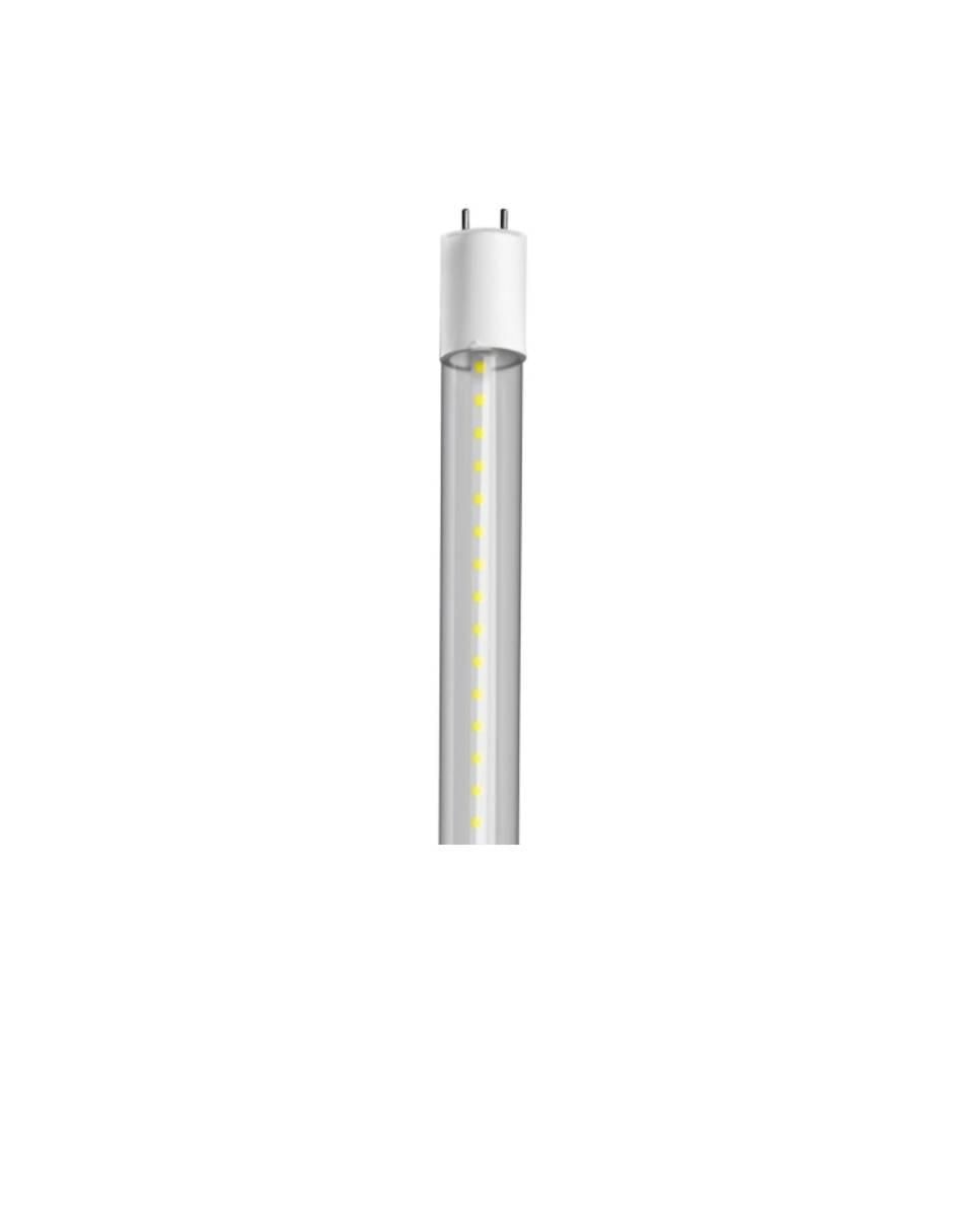 Foco LED 9 W de consumo 9 W de iluminación 900 lúmenes 2