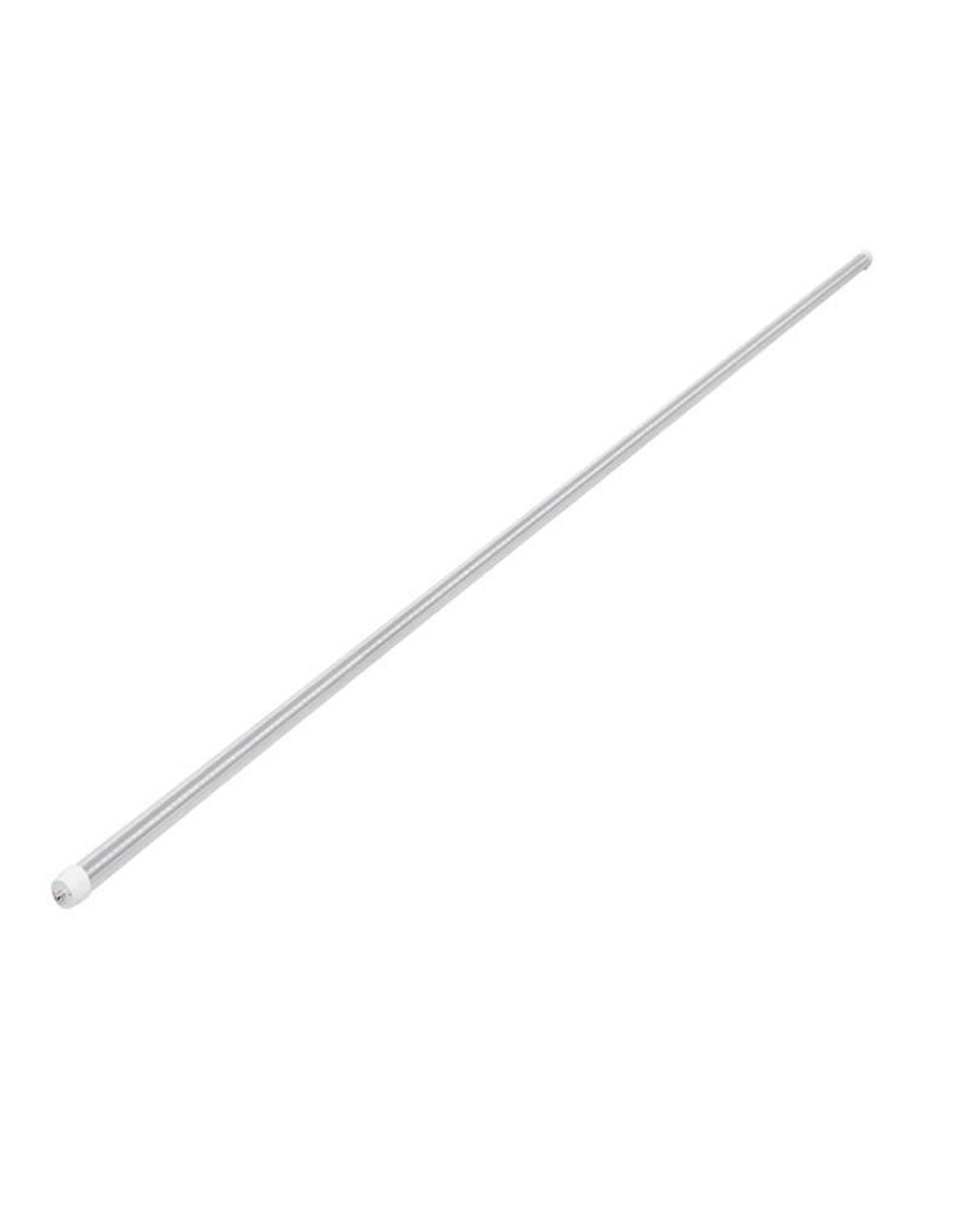 Foco LED 36 W de consumo 35 W de iluminación 1900 lúmenes