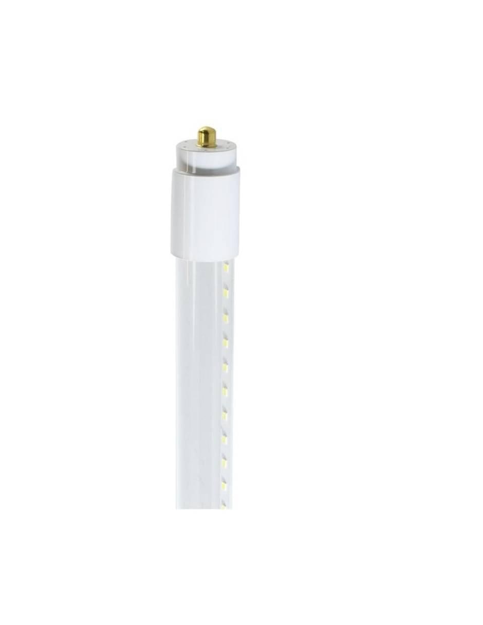 Foco LED 36 W de consumo 35 W de iluminación 1900 lúmenes 2