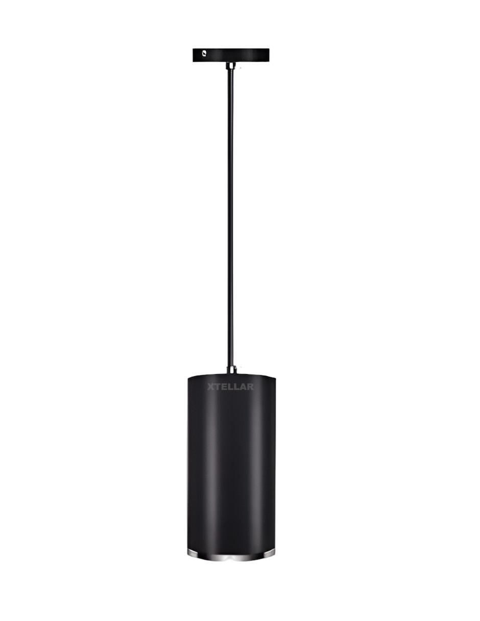 Lámpara colgante LED