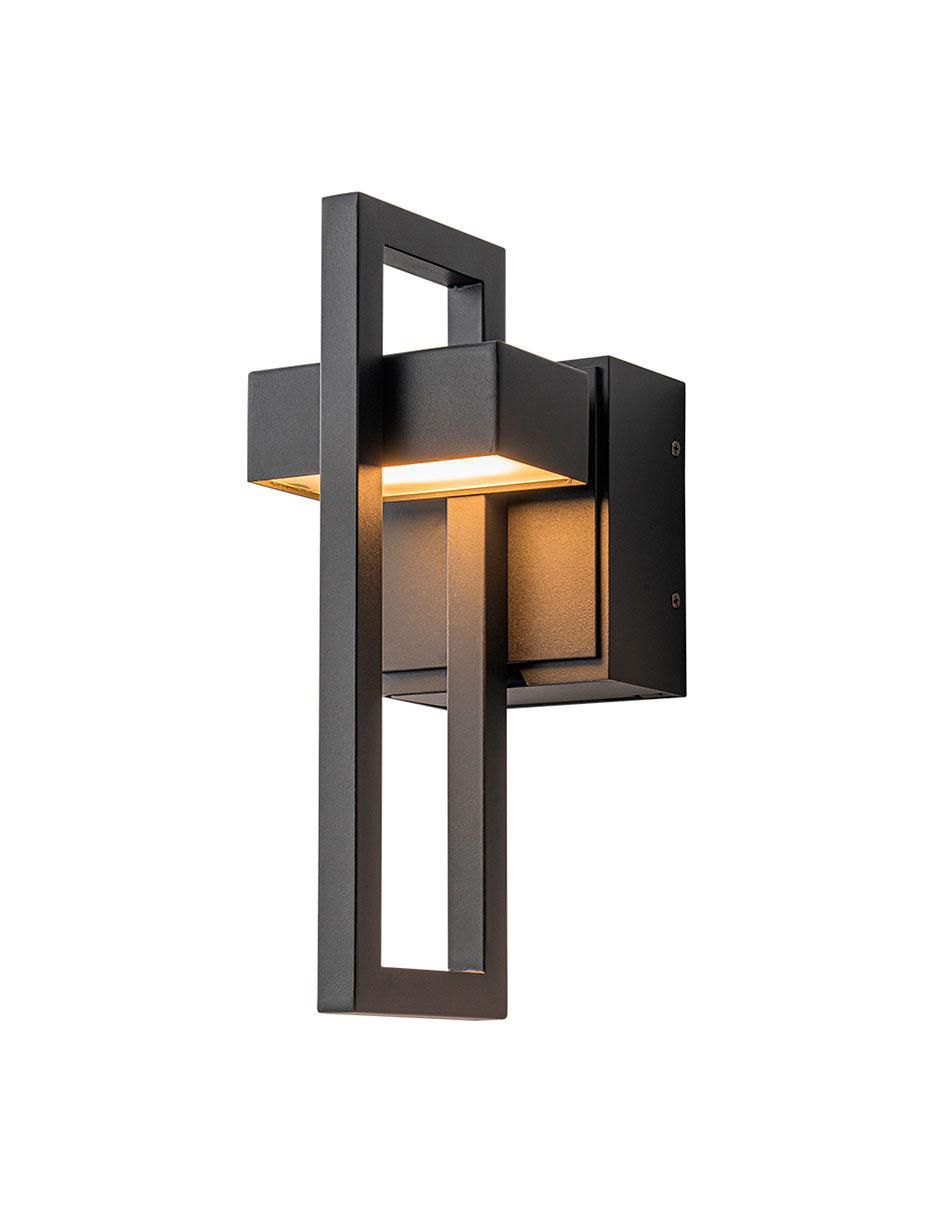 Arbotante LED Anadolu