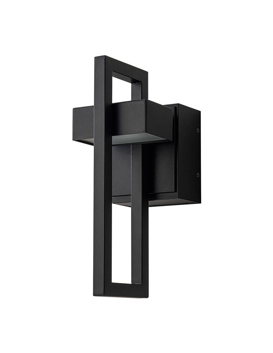 Arbotante LED Anadolu 5