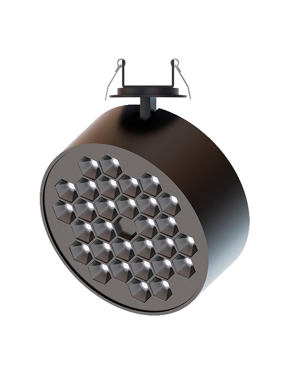 Lámpara de techo led