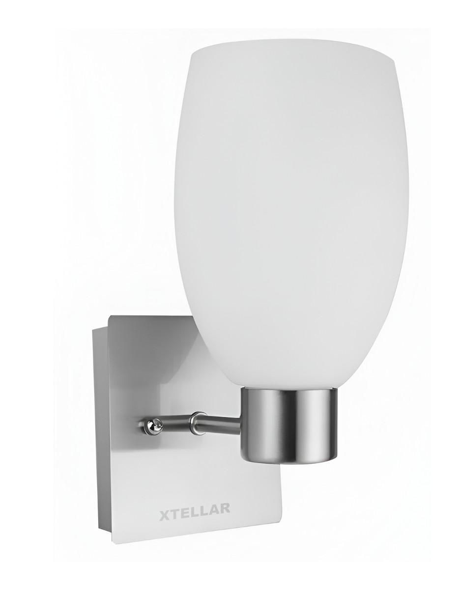 Lámpara de pared LED
