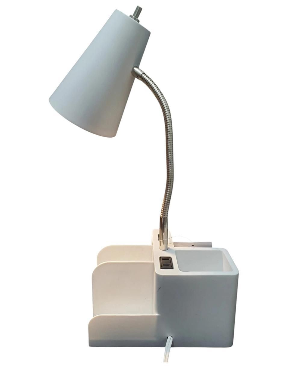 Lámpara de escritorio LED 3