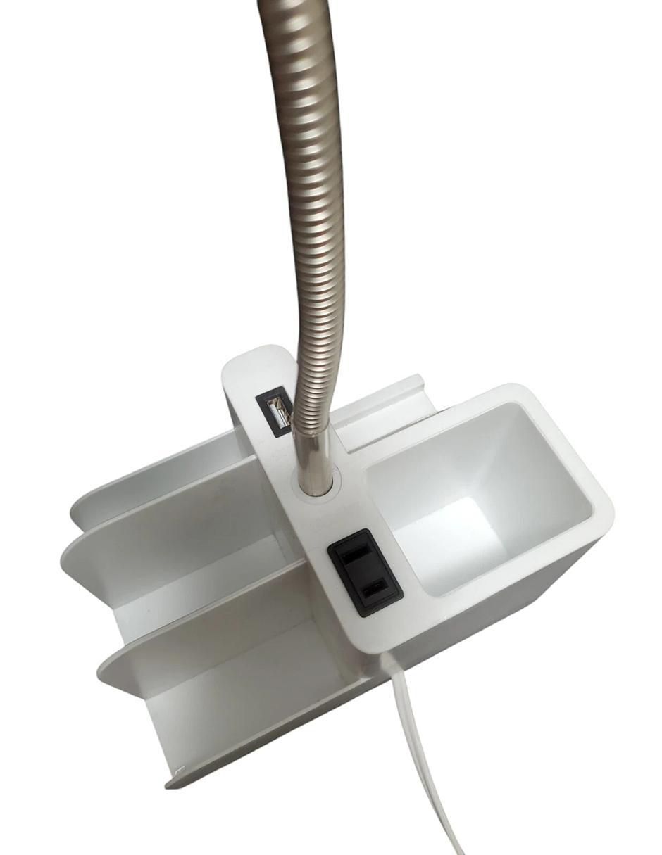 Lámpara de escritorio LED 5