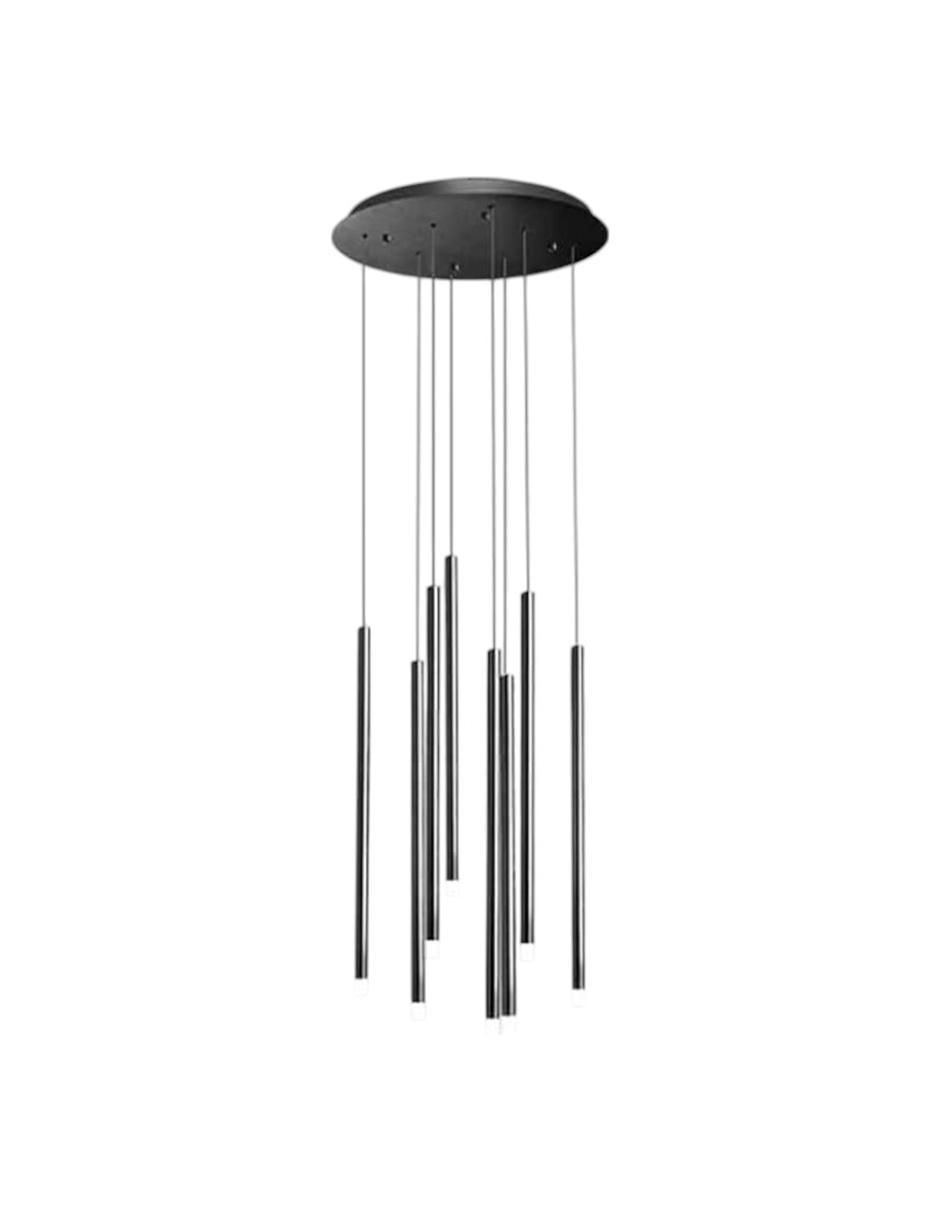 Lámpara colgante LED