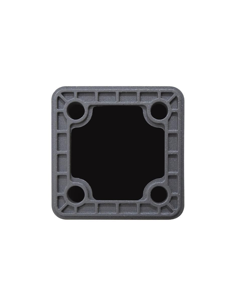 Lámpara de pie LED 4