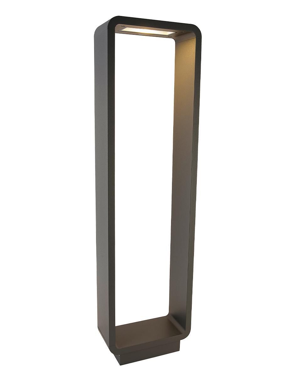 Lámpara de pie LED 3