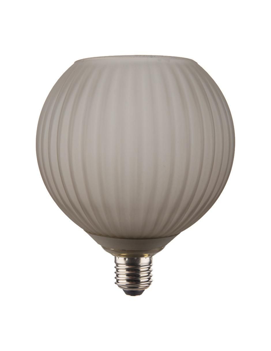 Foco LED 4.5 W de consumo 25 W de iluminación 350 lúmenes 2