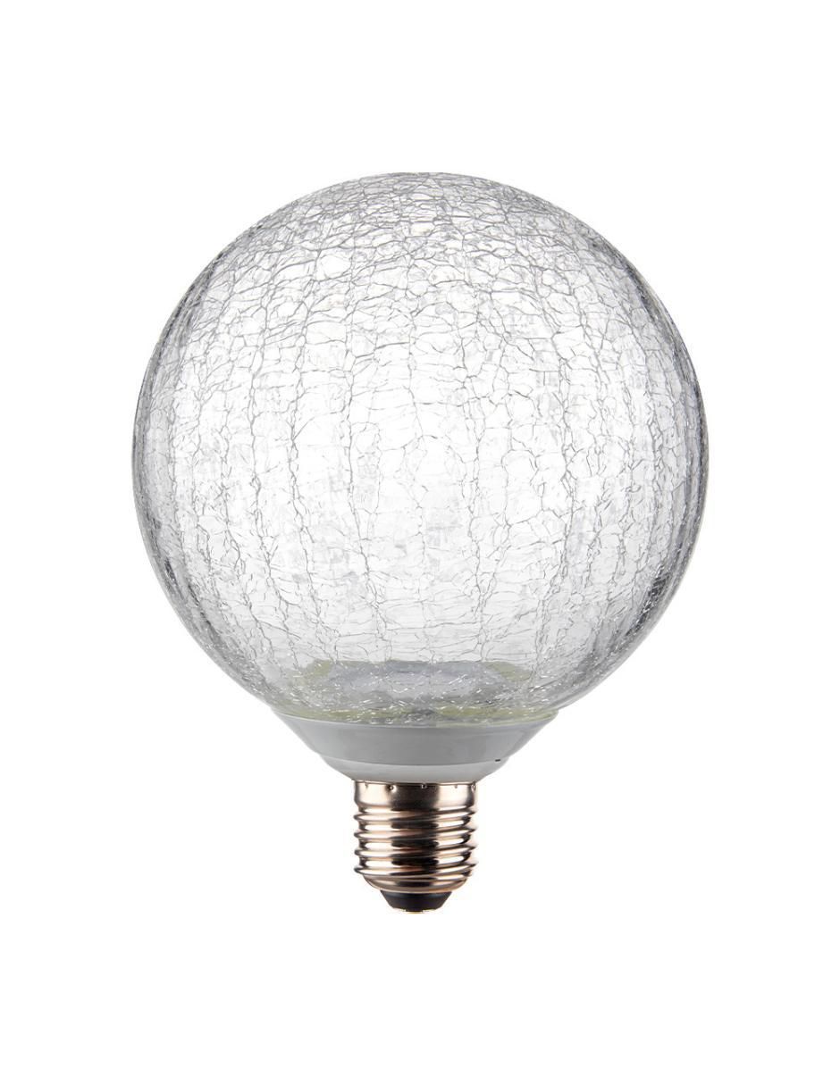 Foco led tecnolite 4.5 w "de consumo" 25 w "de iluminación" 350 lm "lúmenes"