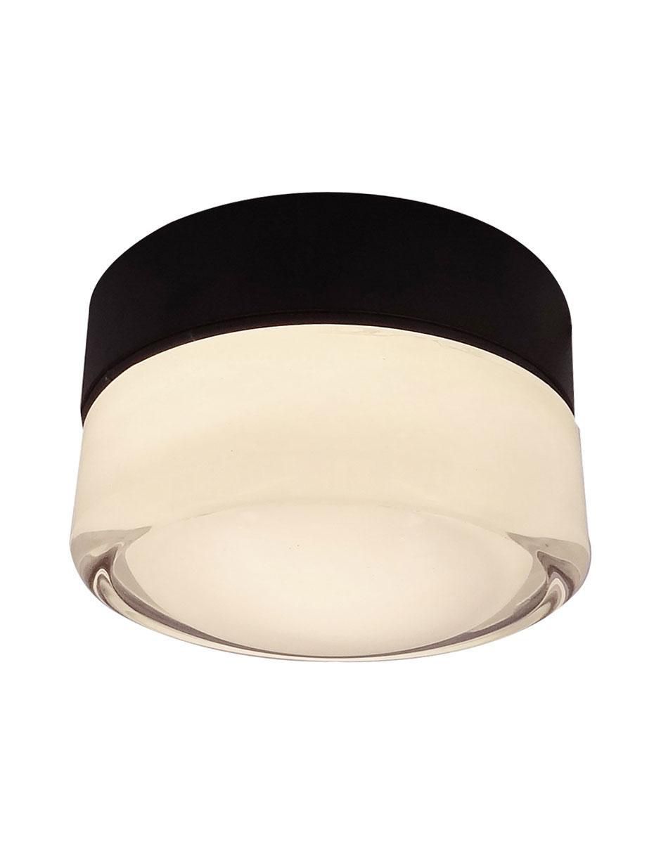 Plafón led Tegmine Round Plafón led Tegmine Round
