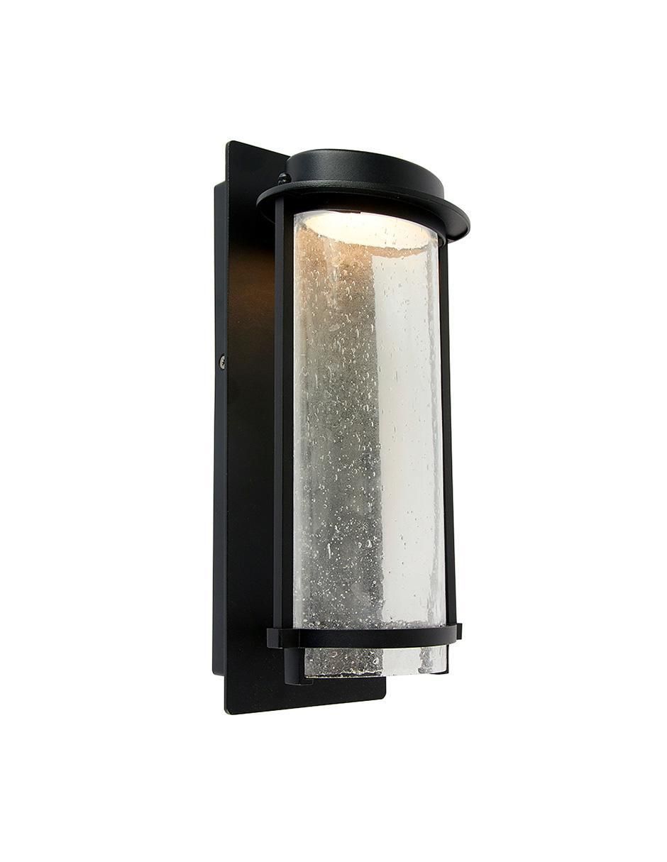 Arbotante LED Tuttle