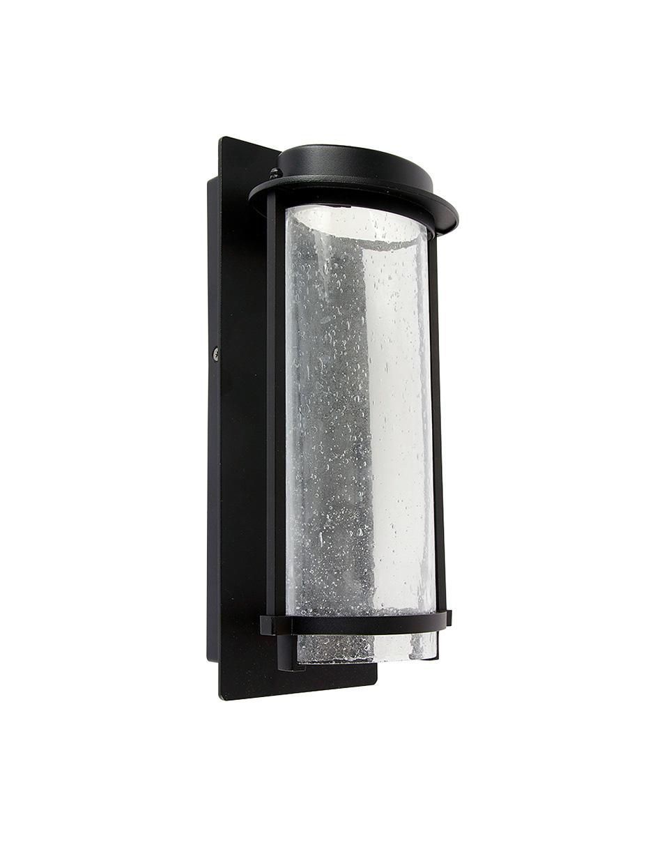 Arbotante LED Tuttle 3
