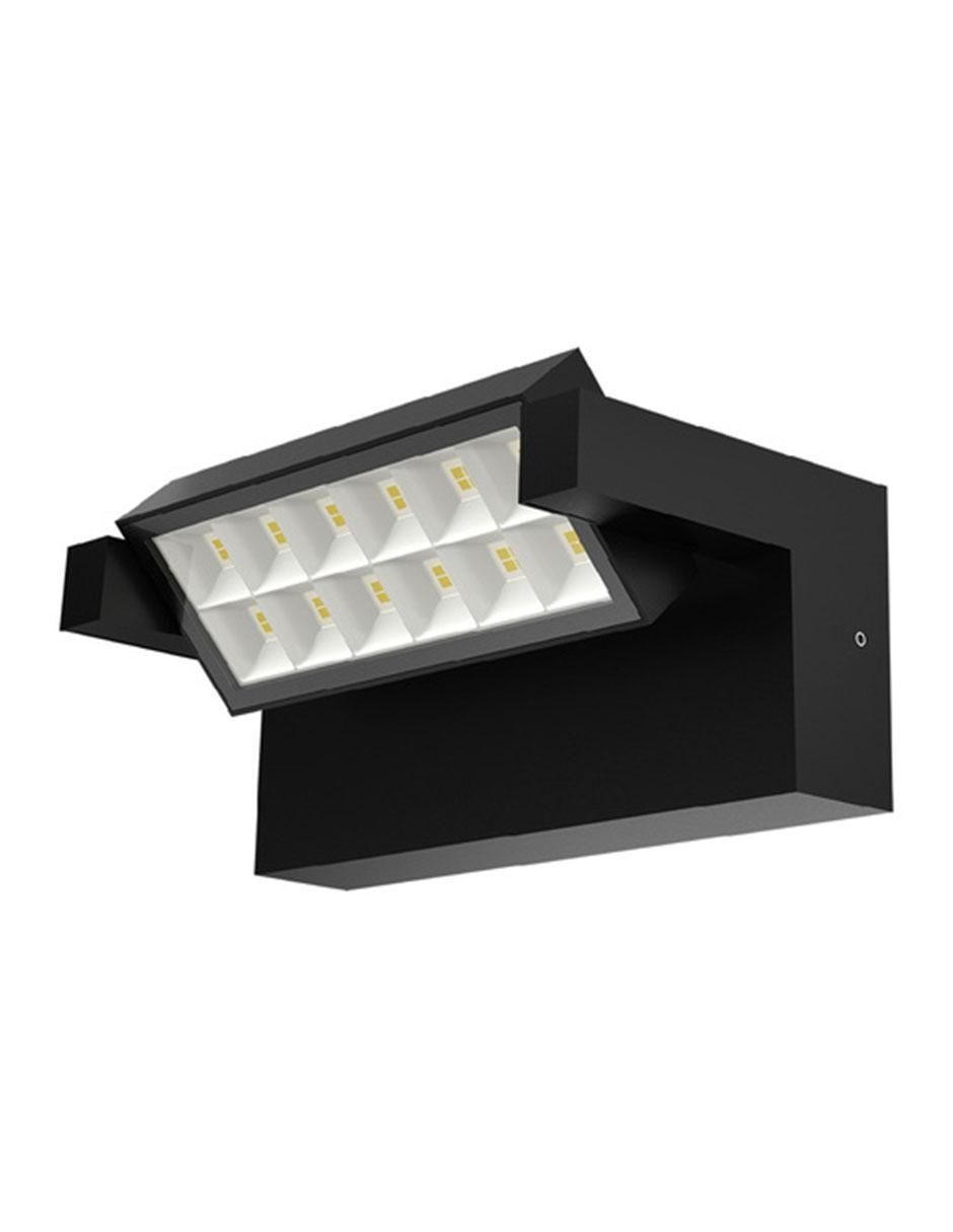Arbotante LED Tania I 2