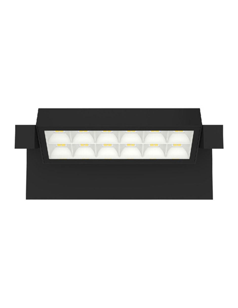 Arbotante LED Tania I 4