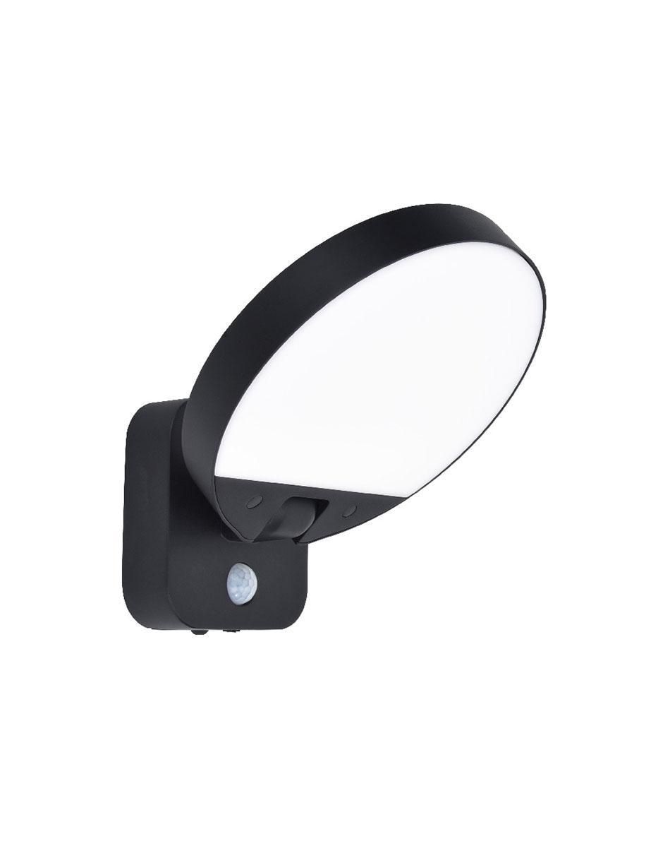 Arbotante LED Iliako