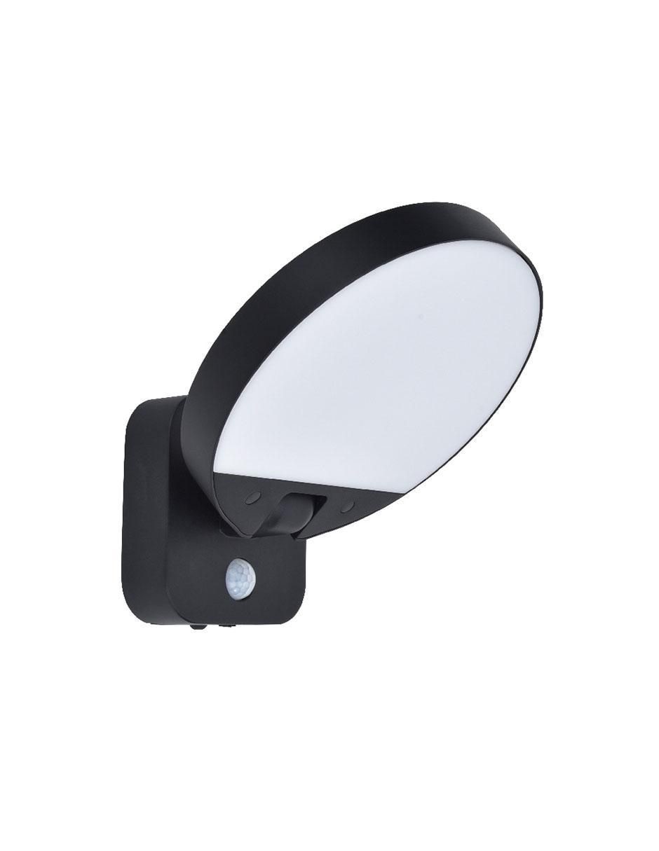 Arbotante LED Iliako 2