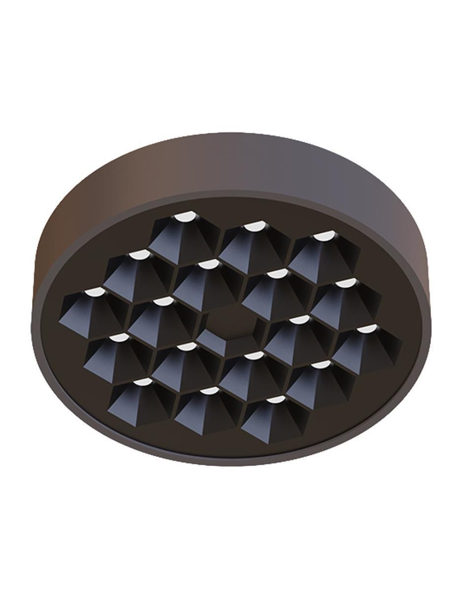 Plafón LED Hive PTL II 2