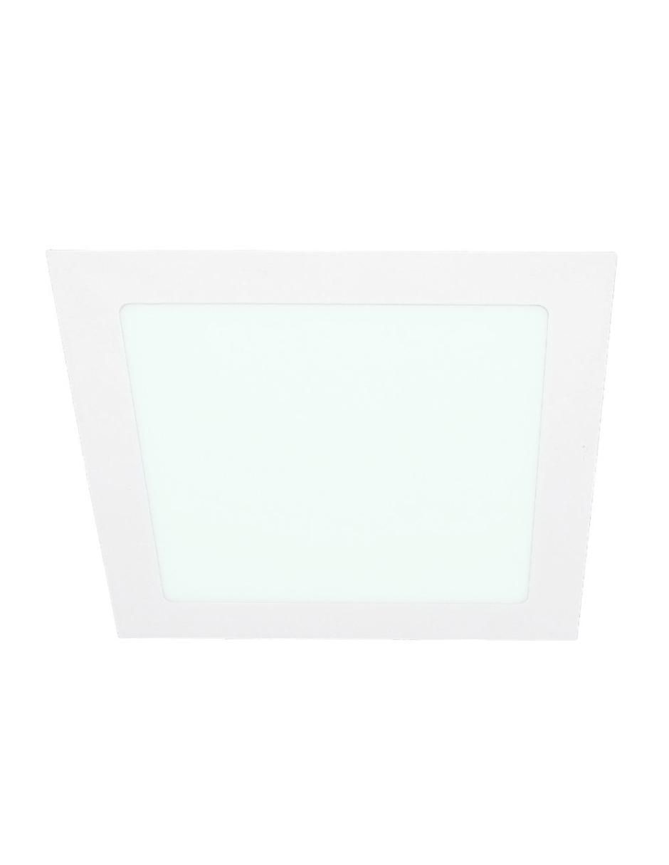 Lámpara de techo LED Brighton VIII Lámpara de techo LED Brighton VIII
