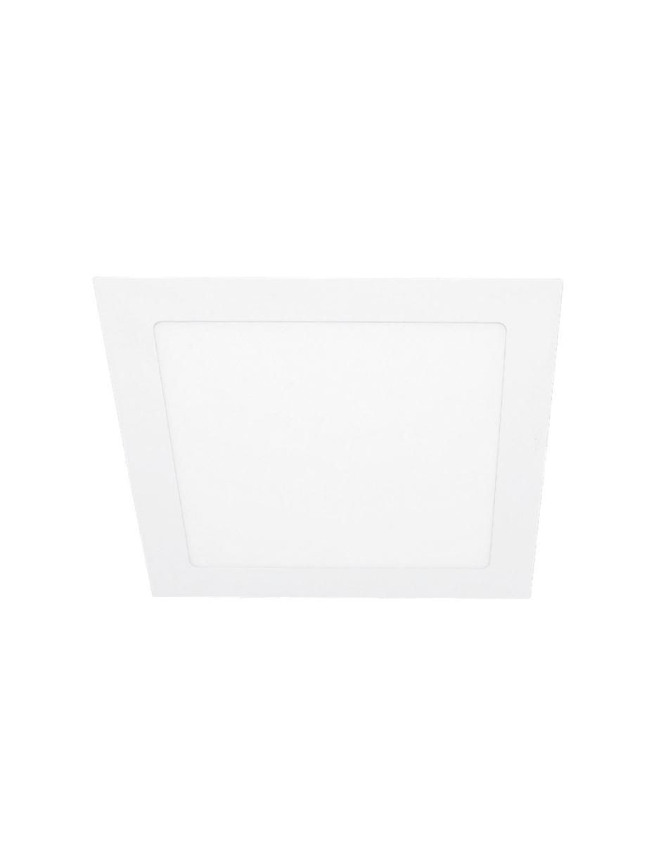 Lámpara de techo LED Brighton VIII 2