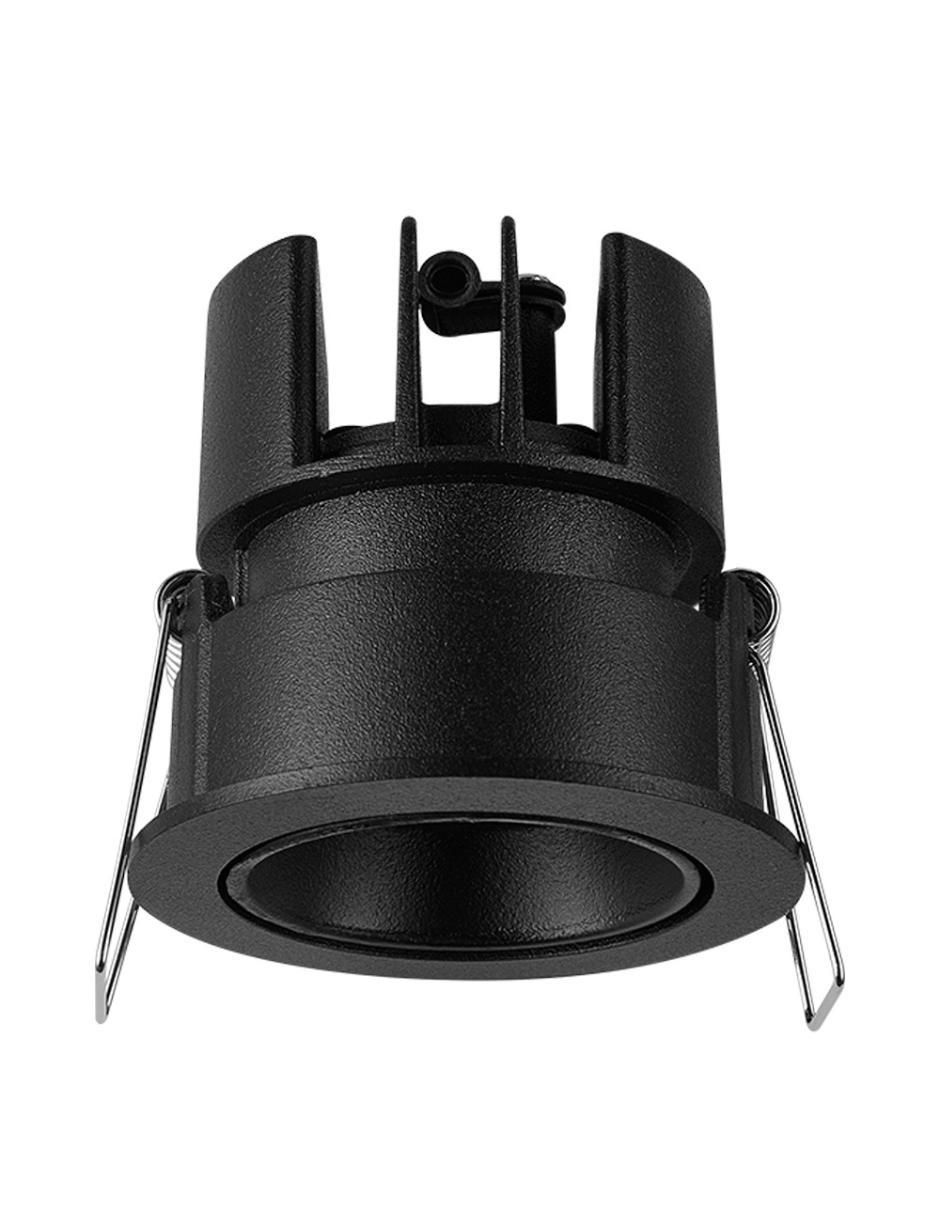 Lámpara de techo Tecnolite led Pincoyta