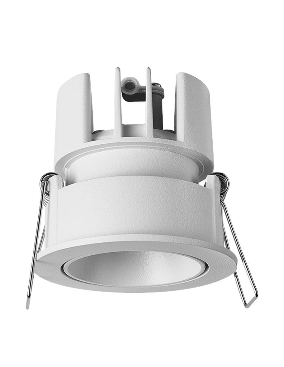 Lámpara de techo led Pincoyta 2