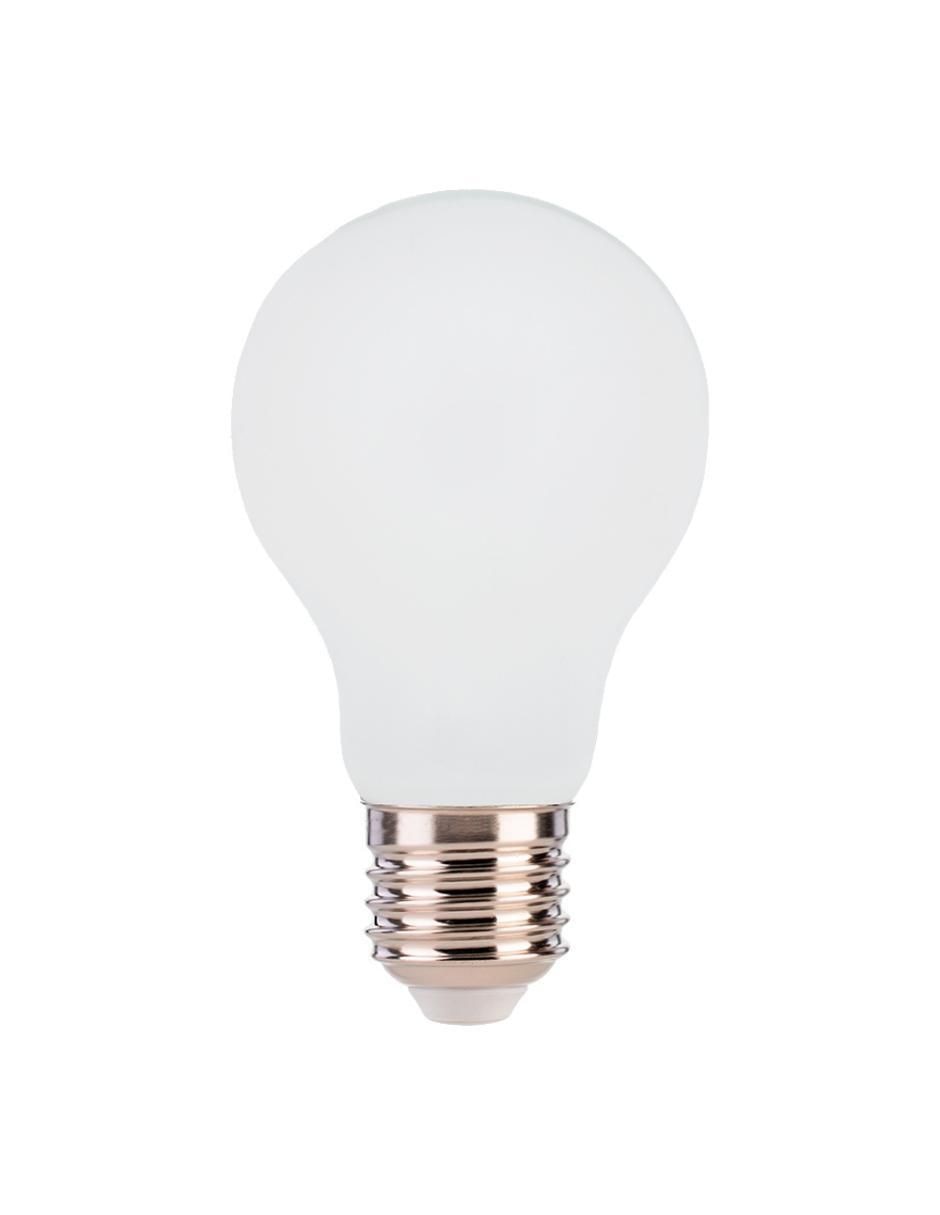 Foco LED 6 w de consumo 60 w de iluminación 720 lúmenes 2