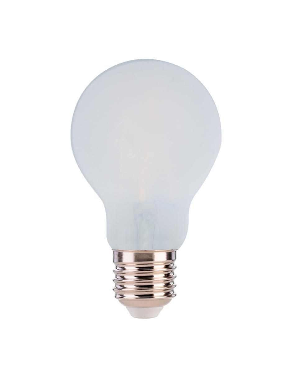 Foco LED 6 w de consumo 60 w de iluminación 720 lúmenes 2