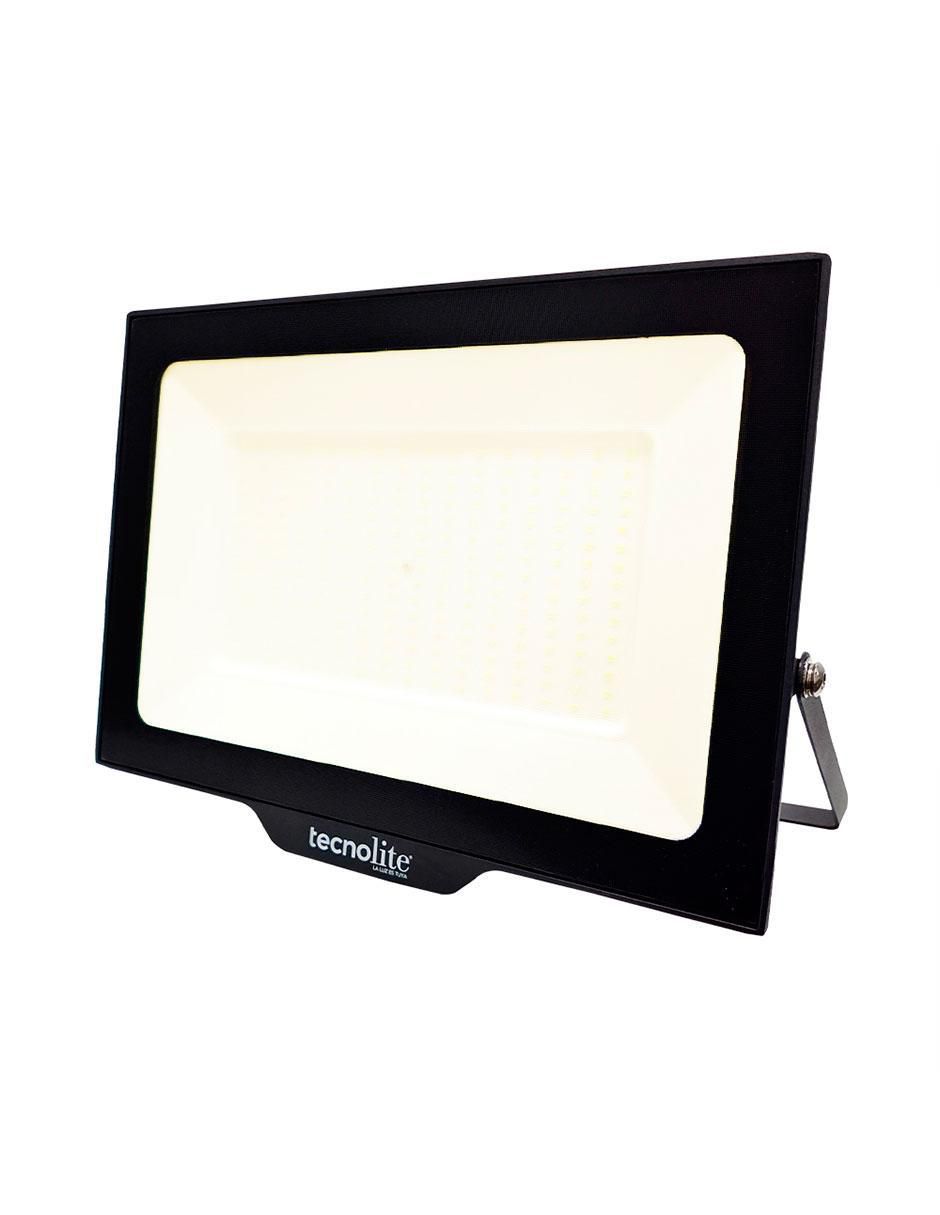 Árbotante led Shama Vii Árbotante led Shama Vii