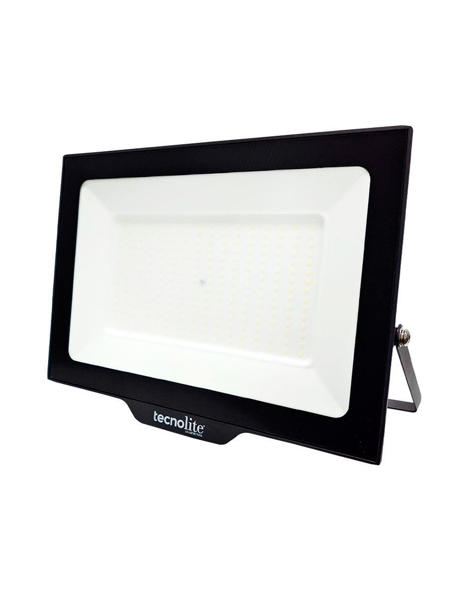 Árbotante led Shama Vii 2
