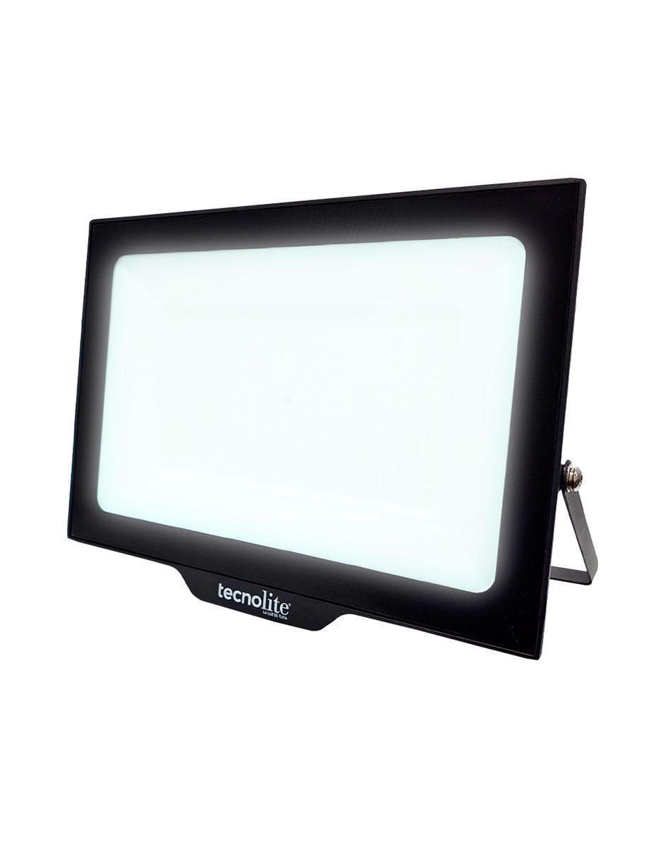 Árbotante led Shama Vii
