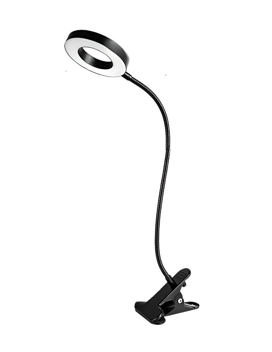 Lámpara de escritorio LED Xtllar948