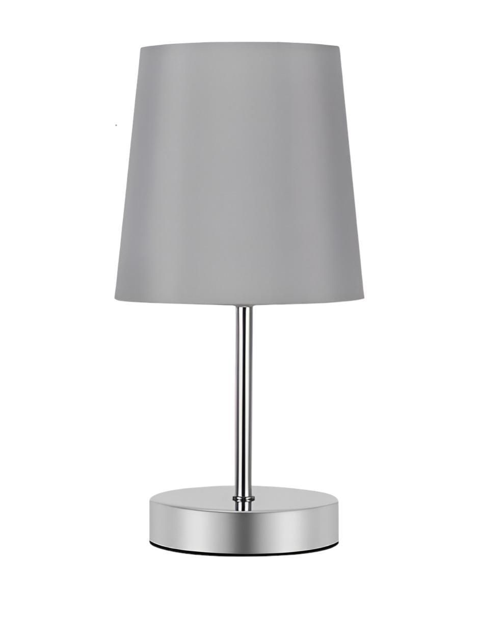 Lámpara de escritorio LED Lámpara de escritorio LED