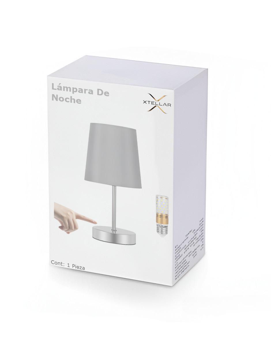 Lámpara de buró led 5