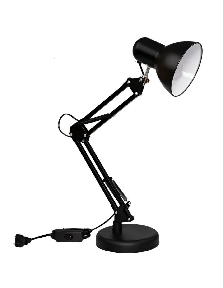 Lámpara de escritorio LED