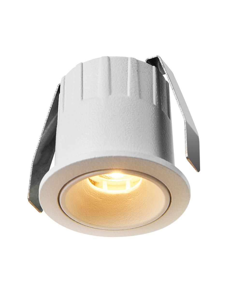 Lámpara de techo LED Foramen V 1 pieza Lámpara de techo LED Foramen V 1 pieza