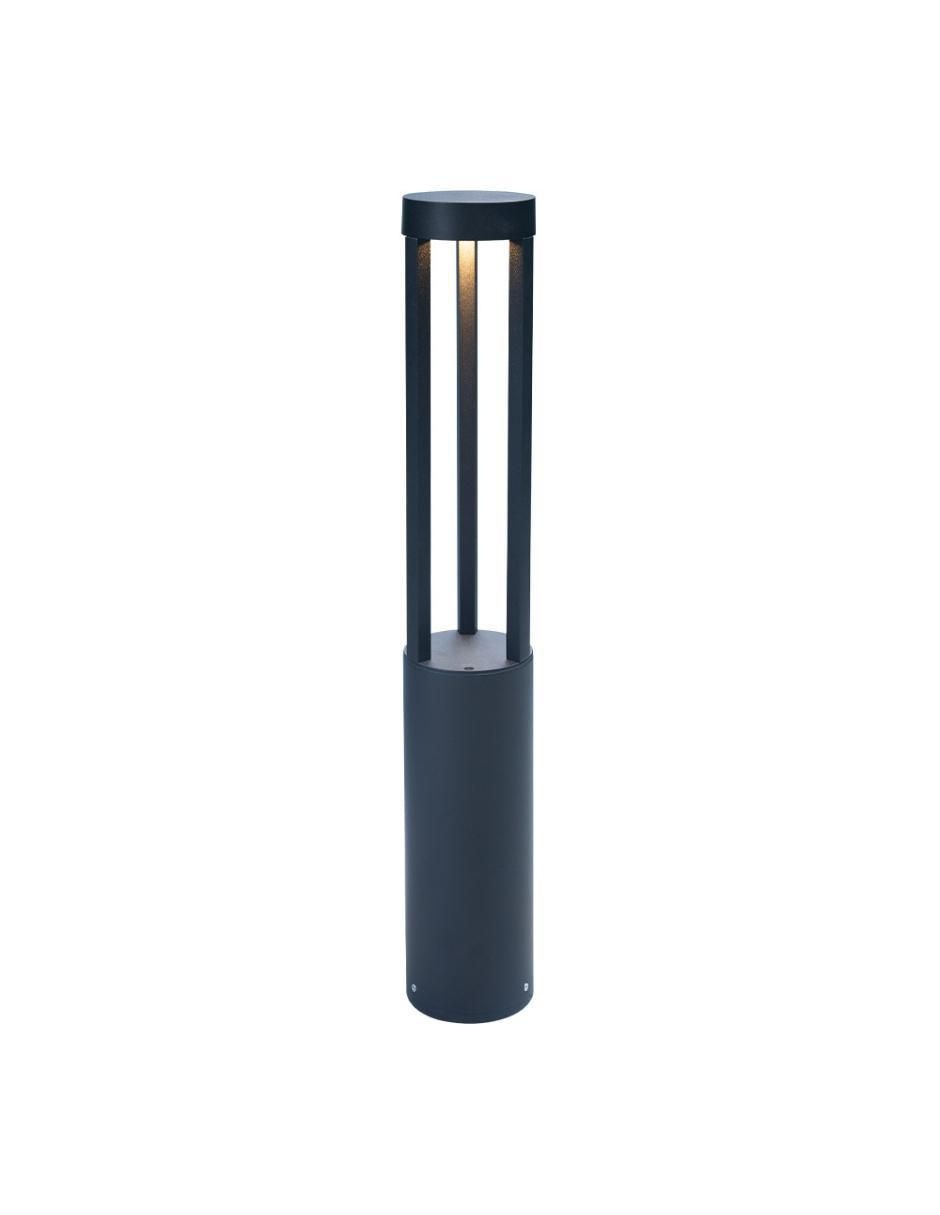 Lámpara de pie LED Draco II