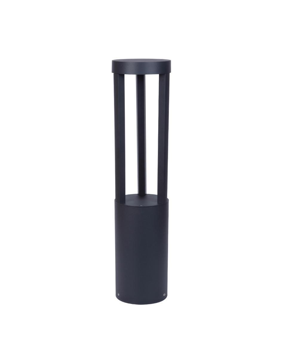 Lámpara de pie LED Draco II 2