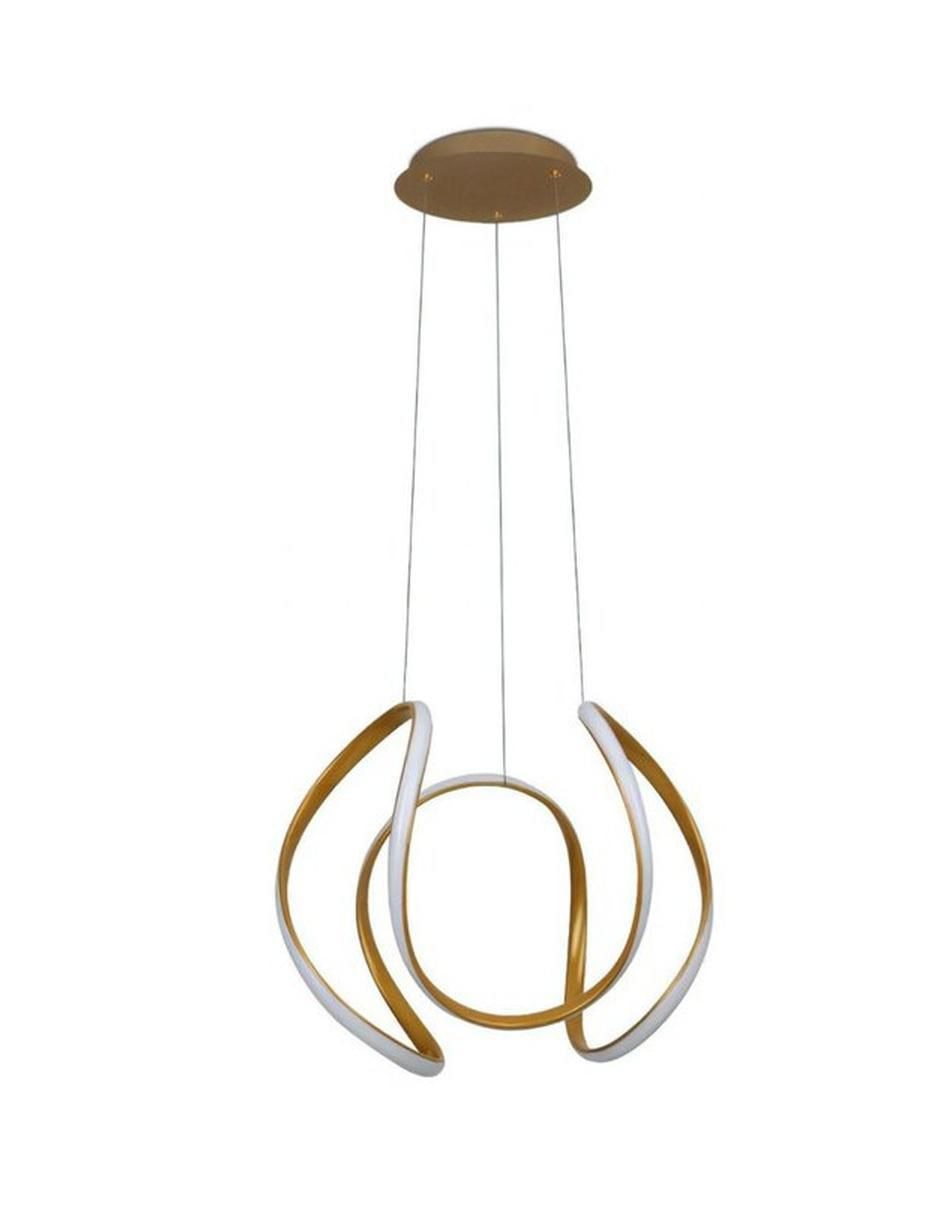 Lámpara colgante LED