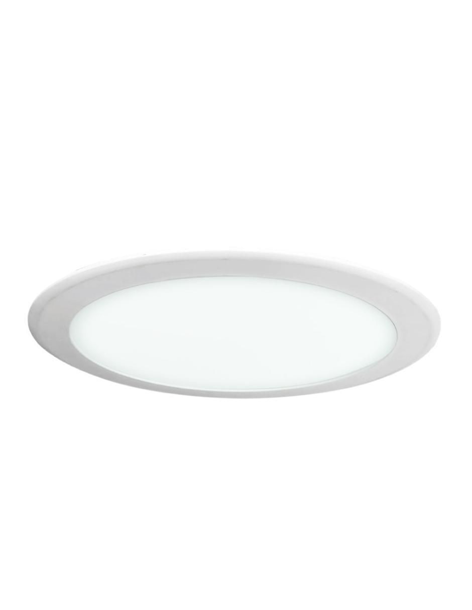 Lámpara de techo led Volans I Lámpara de techo led Volans I