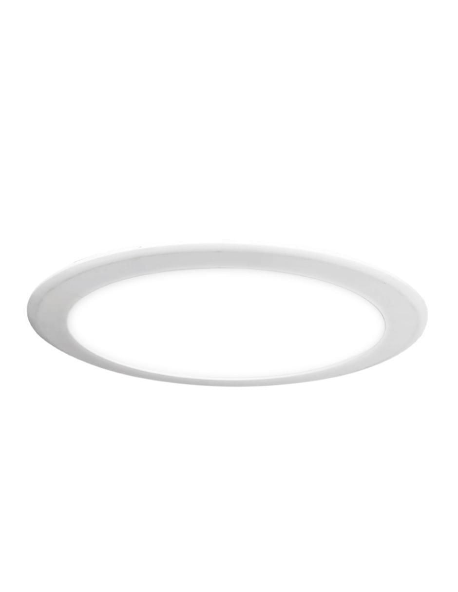 Lámpara de techo led Volans I
