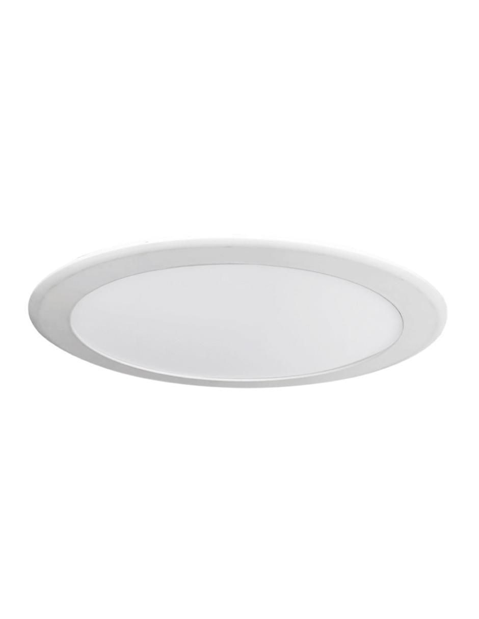 Lámpara de techo led Volans I 2