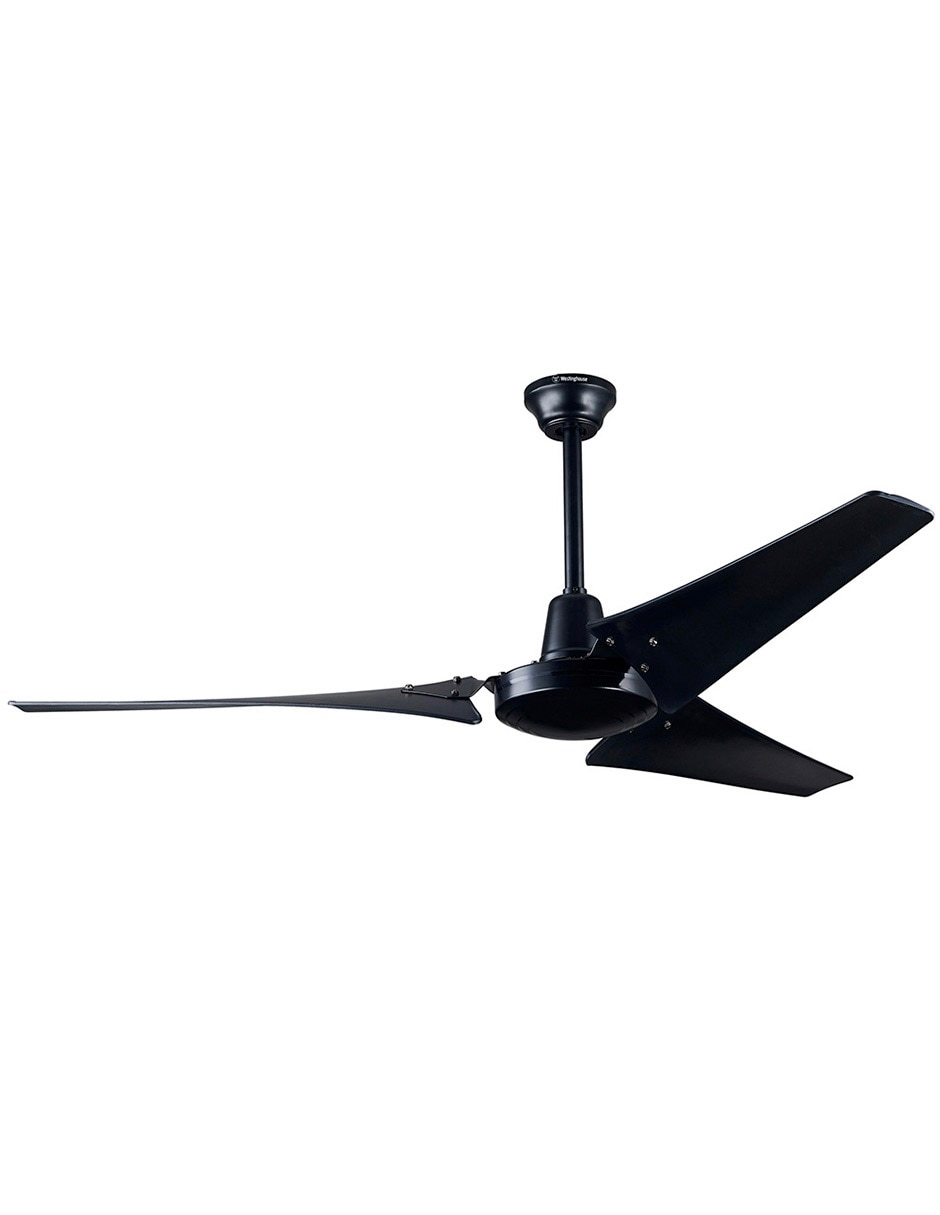 Ventilador de techo 4 velocidades