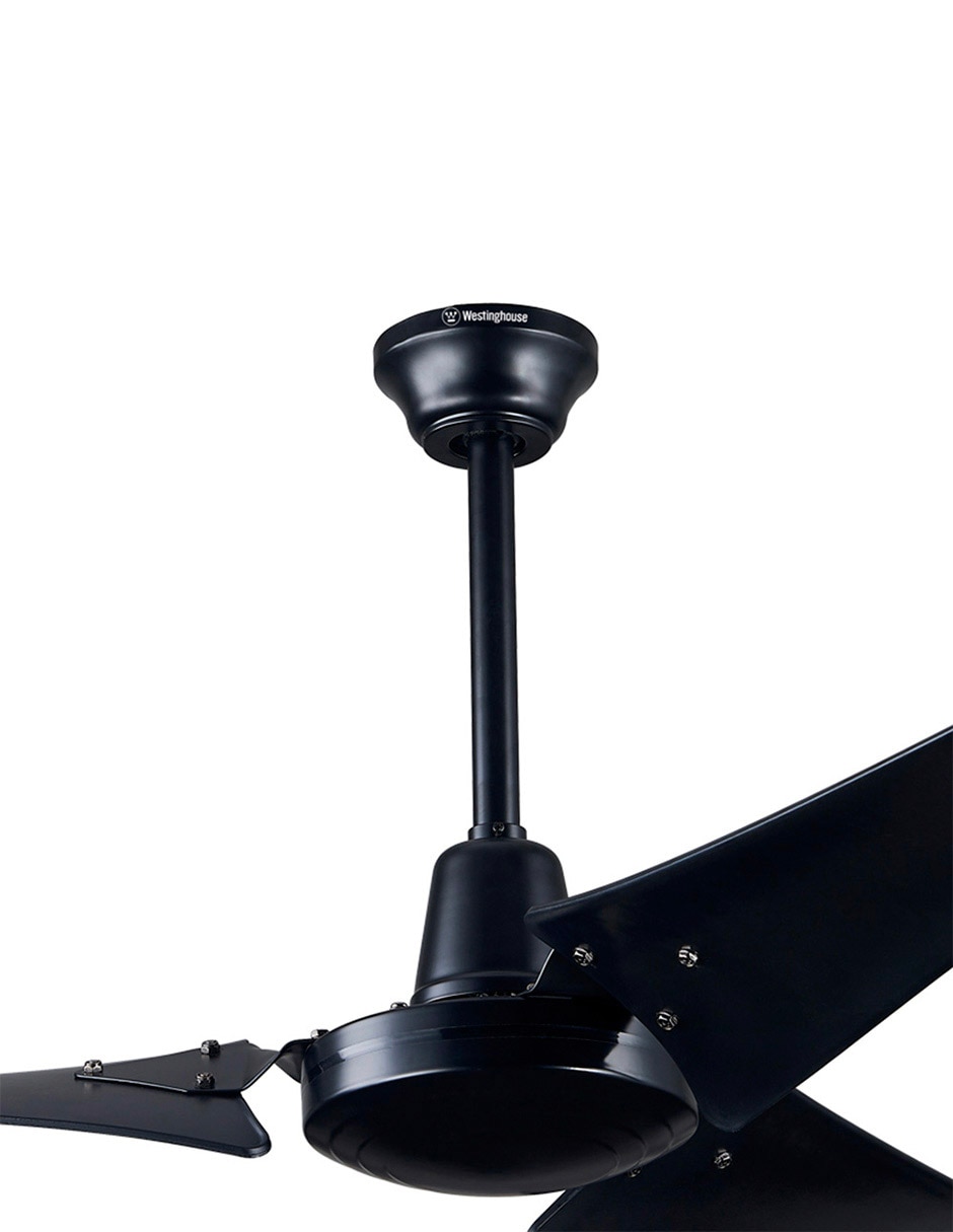 Ventilador de techo 4 velocidades 3
